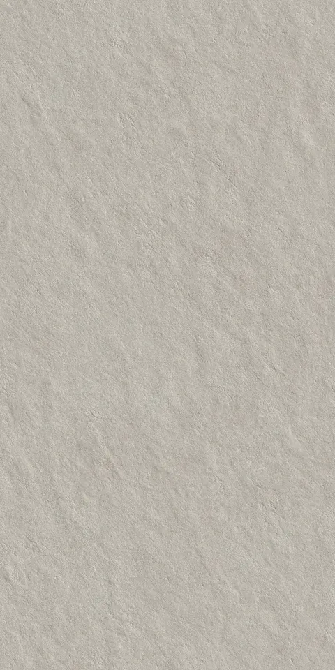 CEMEXA VERDE