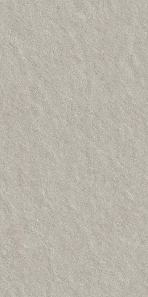 CEMEXA VERDE