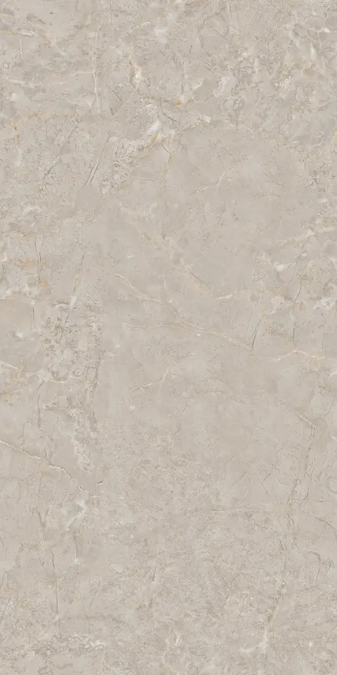 BELVE GREY