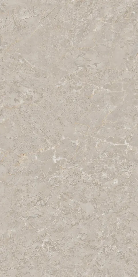 BELVE GREY view 2