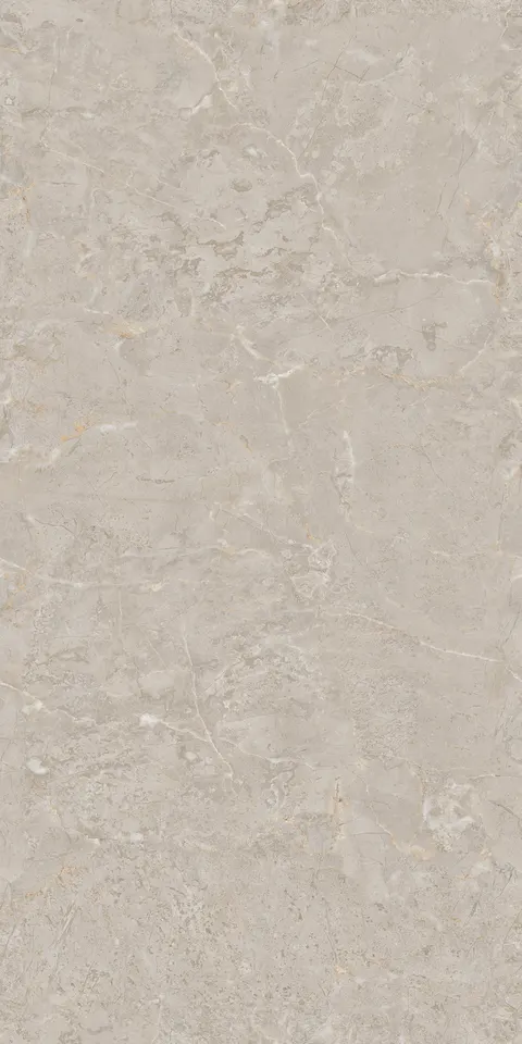 BELVE GREY view 3