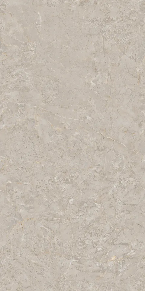 BELVE GREY view 4