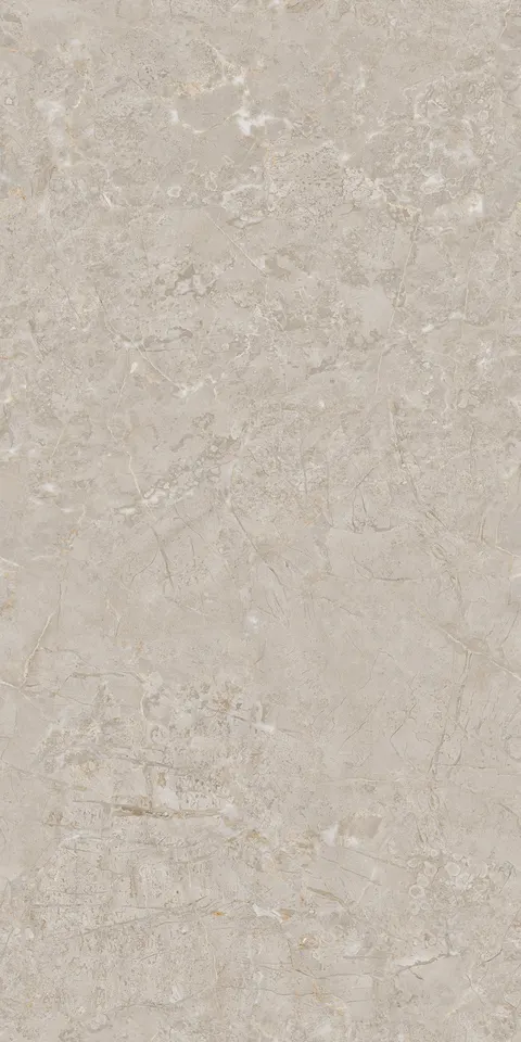 BELVE GREY view 7