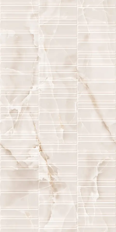DORATA  ONYX ROSE SUB
