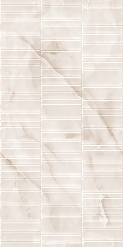 DORATA  ONYX ROSE SUB