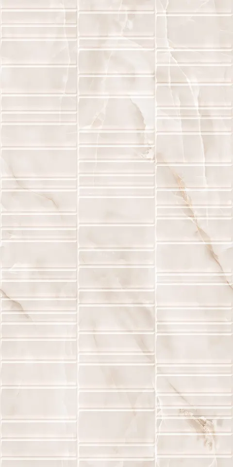 DORATA  ONYX ROSE SUB