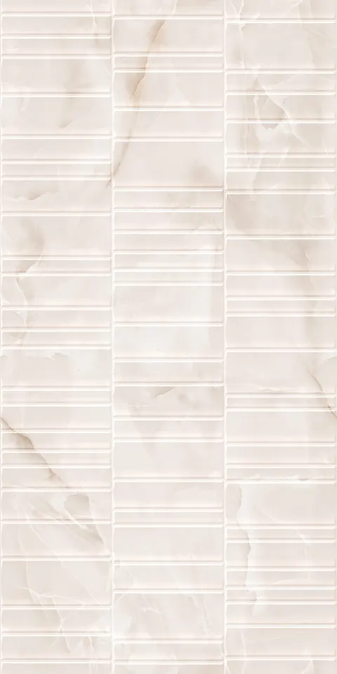 DORATA  ONYX ROSE SUB