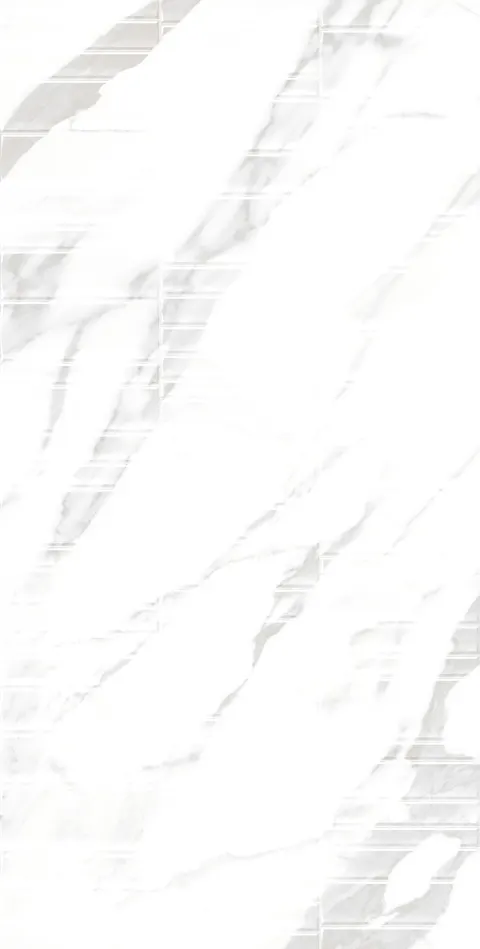ALICE BIANCO SUB view 2