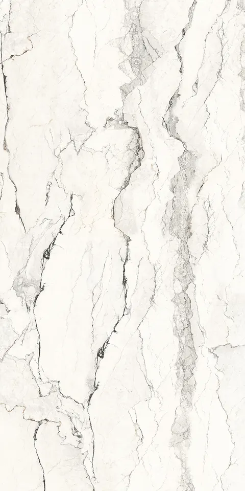 DUNAV
