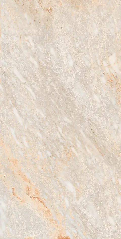 NAIROBI BEIGE