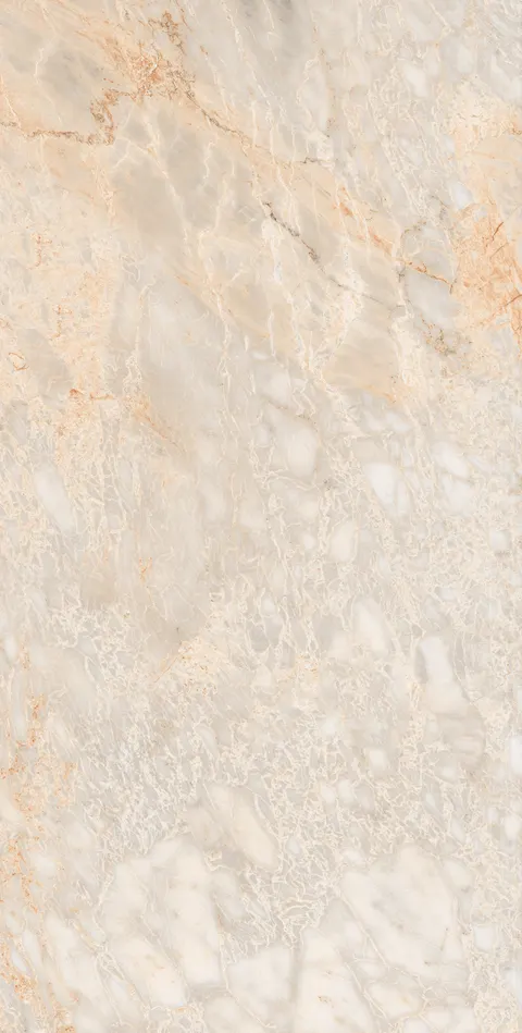 NAIROBI BEIGE