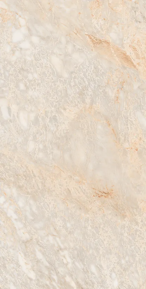 NAIROBI BEIGE
