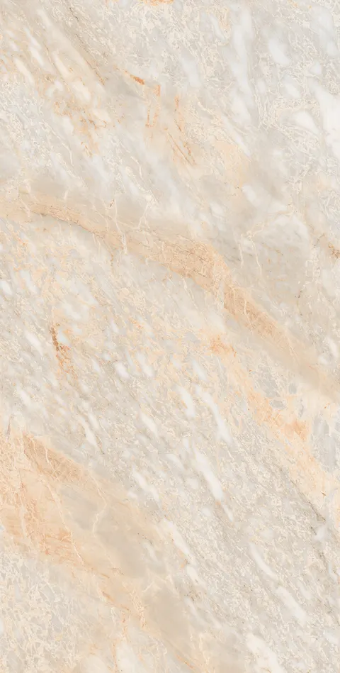 NAIROBI BEIGE