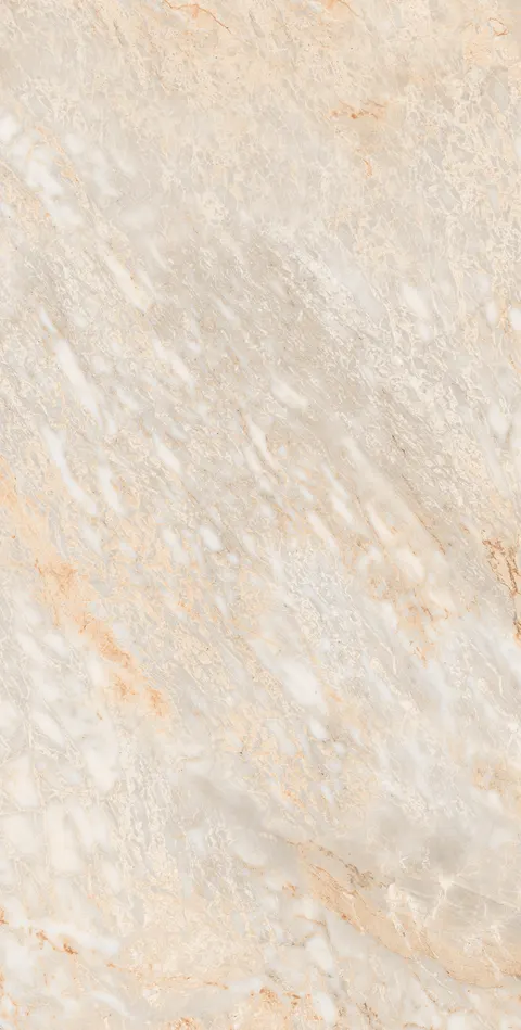 NAIROBI BEIGE