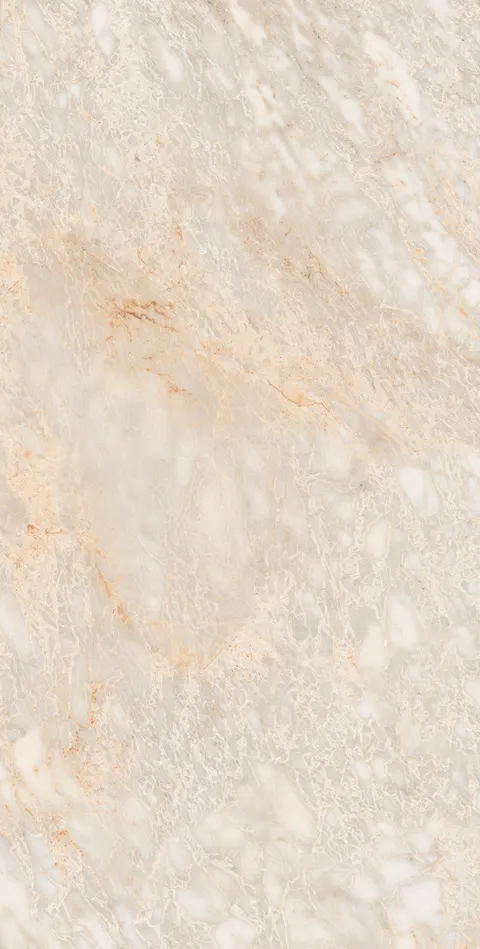 NAIROBI BEIGE