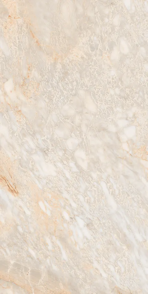 NAIROBI BEIGE