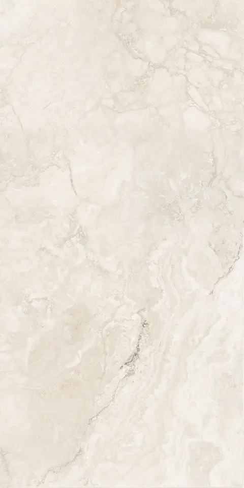 PORTO STONE SAND EVO