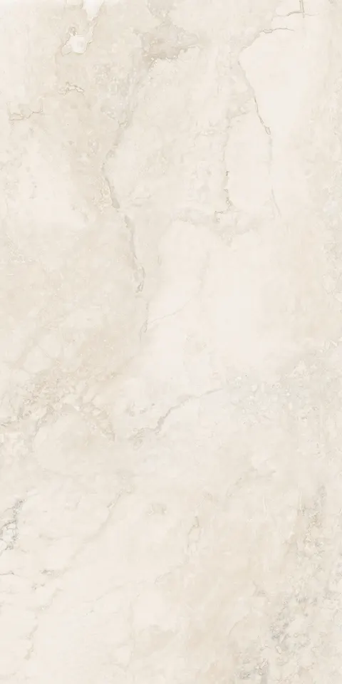 PORTO STONE SAND EVO