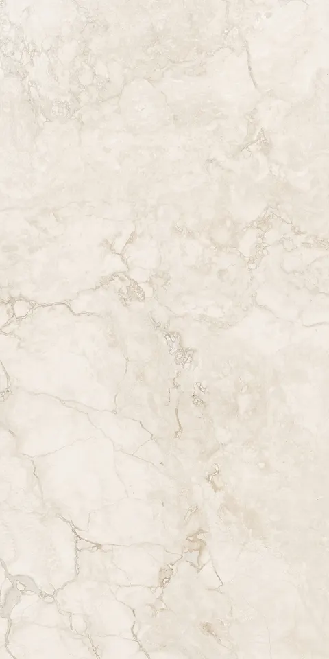 PORTO STONE SAND EVO