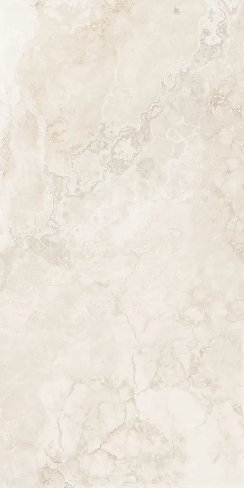 PORTO STONE SAND EVO