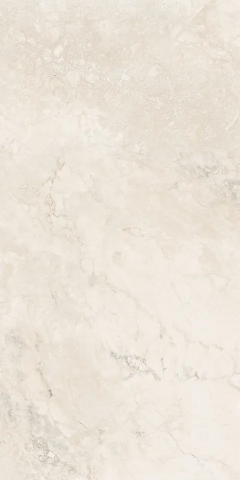 PORTO STONE SAND EVO