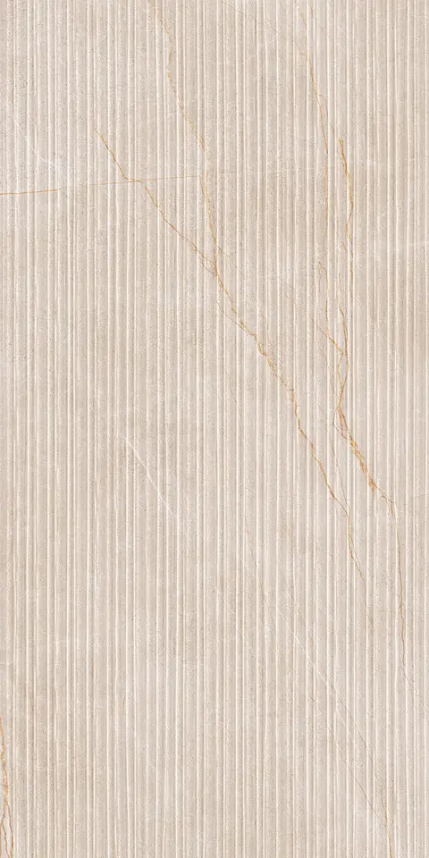 SINTRETED CREMA GLIT ZIG
