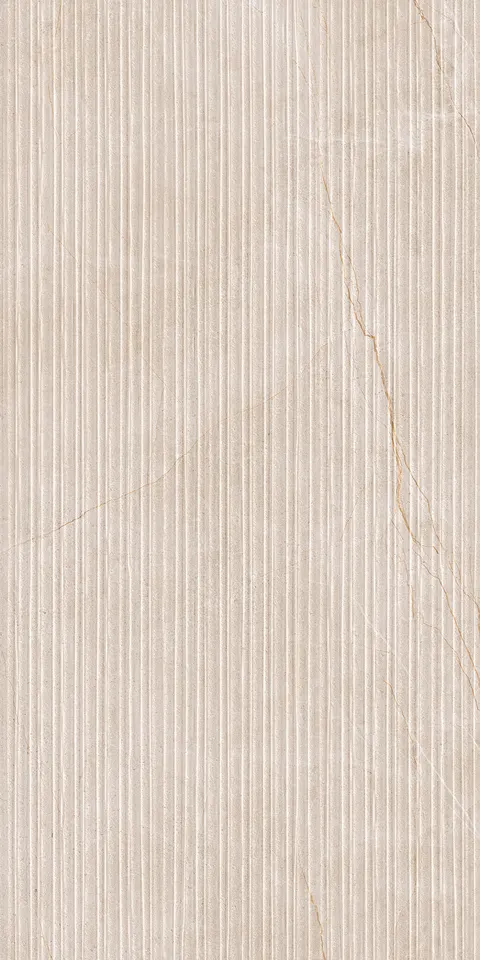 SINTRETED CREMA GLIT ZIG