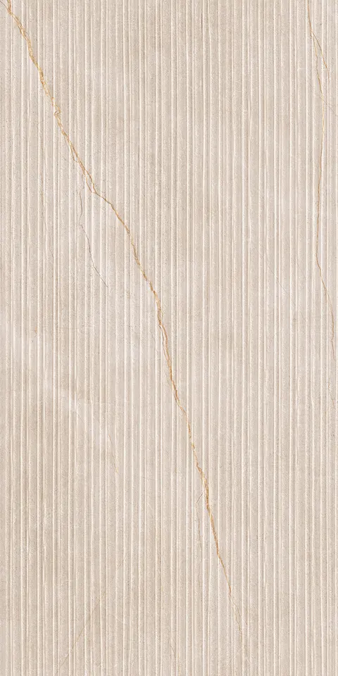 SINTRETED CREMA GLIT ZIG