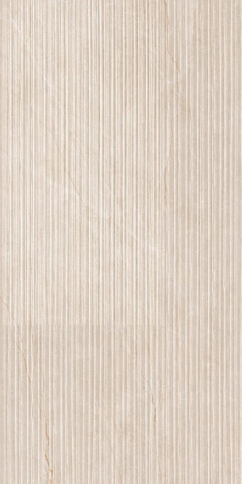 SINTRETED CREMA GLIT ZIG