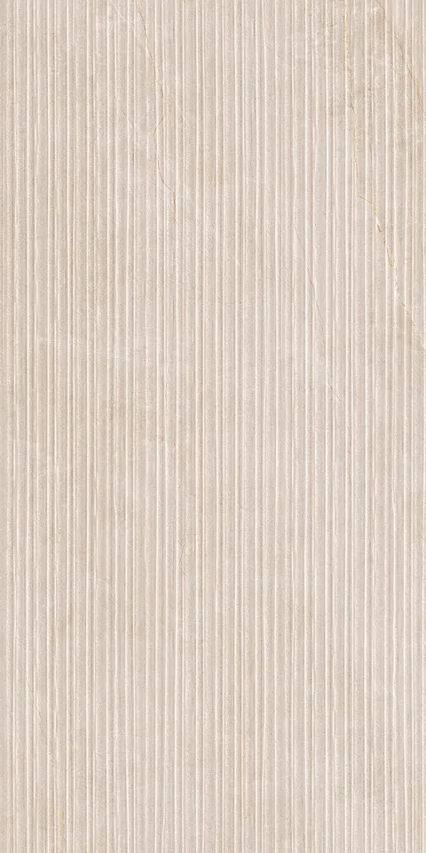 SINTRETED CREMA GLIT ZIG