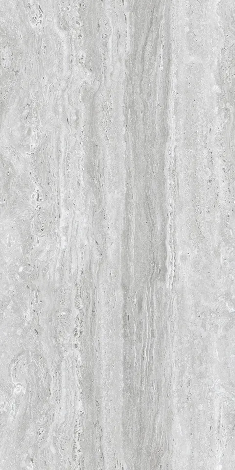 MARMO TRAVERTINO SILVER GLIT