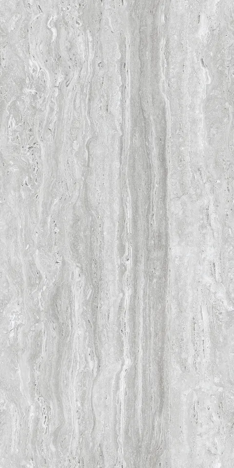 MARMO TRAVERTINO SILVER GLIT