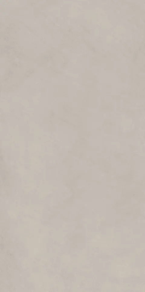 MURALIS BEIGE