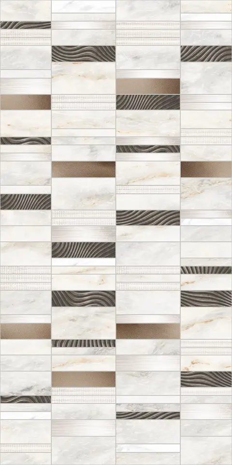 NESTOS NATURAL DECORE