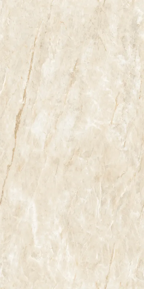 TAJ MAHAL GLIT