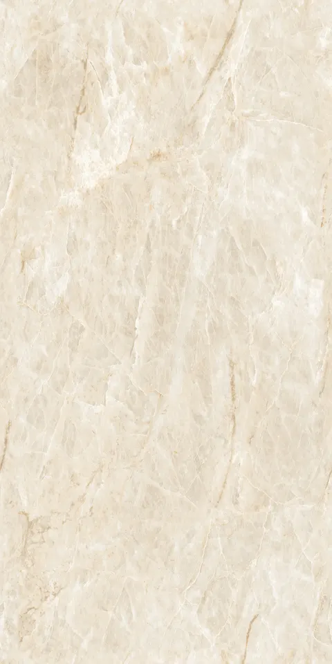 TAJ MAHAL GLIT