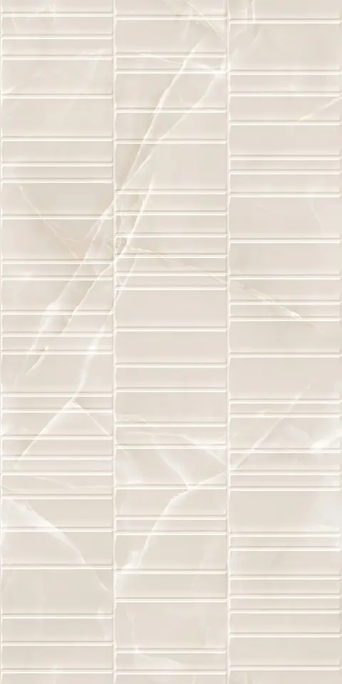 GELIDO LUCENT SUB