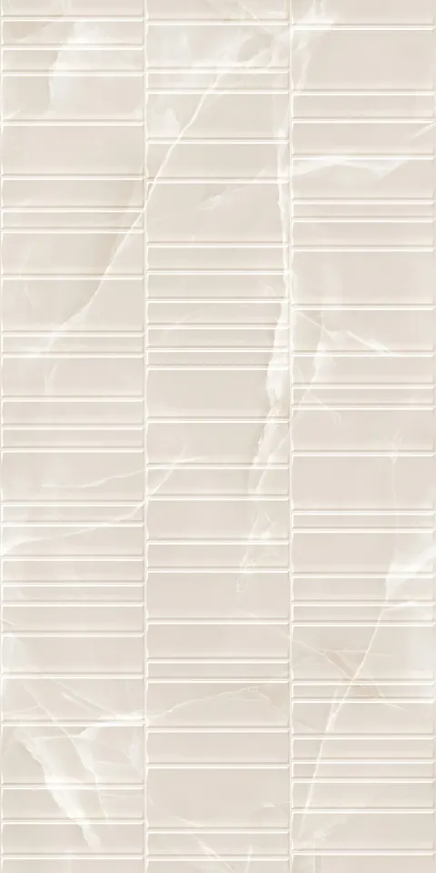 GELIDO LUCENT SUB view 2