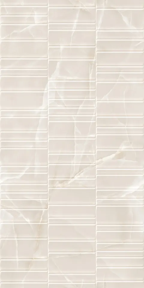 GELIDO LUCENT SUB view 4