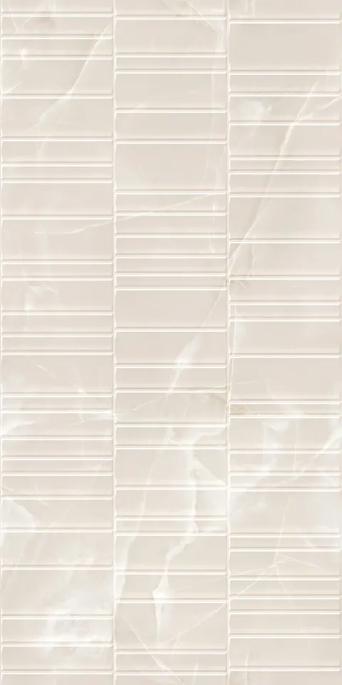 GELIDO LUCENT SUB view 5