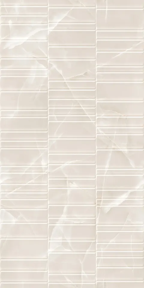 GELIDO LUCENT SUB view 6