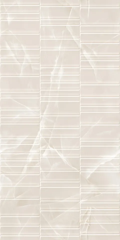 GELIDO LUCENT SUB view 7