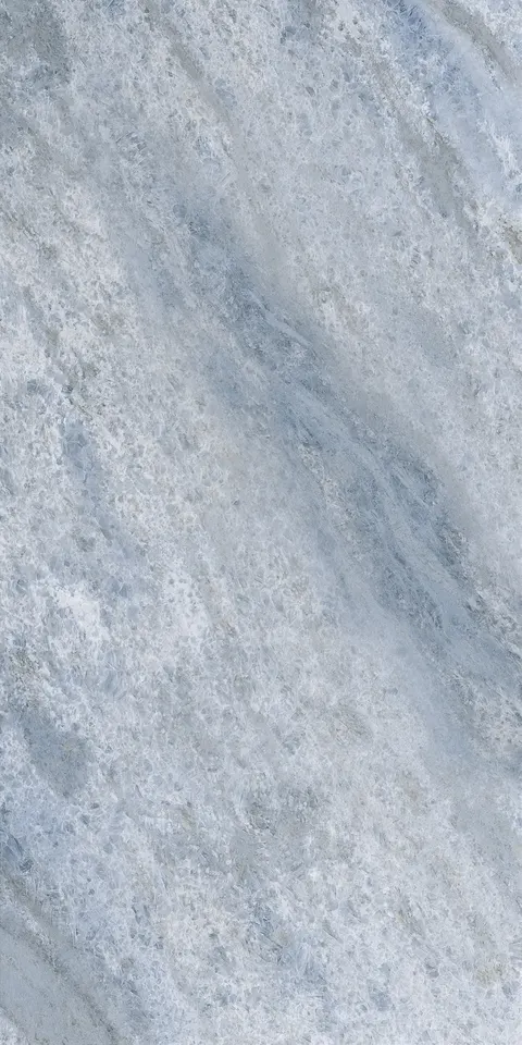 LUCITE SKY EVO