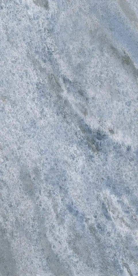 LUCITE SKY EVO