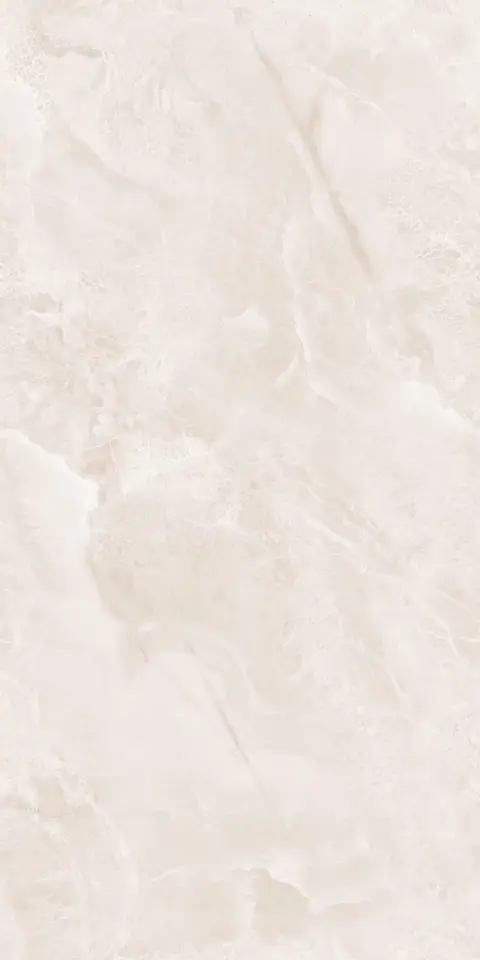 MIDTOWN ONYX ROSE