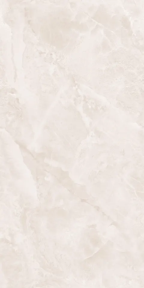 MIDTOWN ONYX ROSE