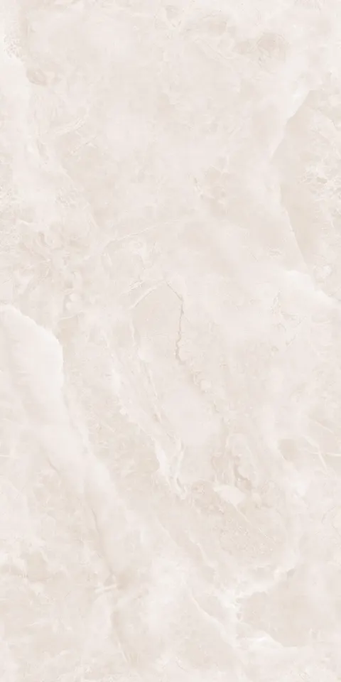 MIDTOWN ONYX ROSE