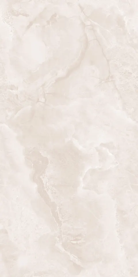 MIDTOWN ONYX ROSE