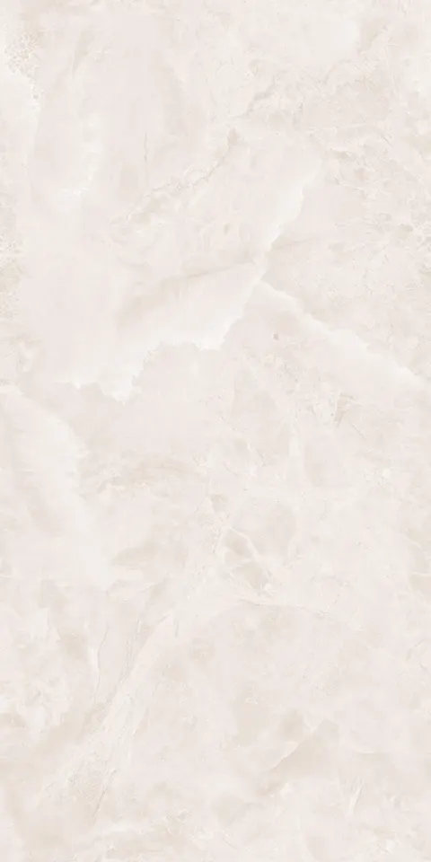 MIDTOWN ONYX ROSE