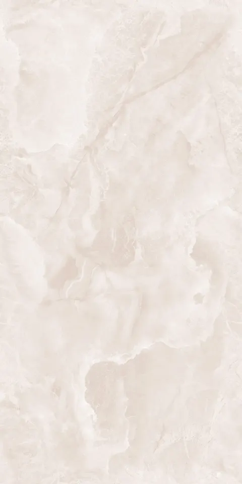 MIDTOWN ONYX ROSE